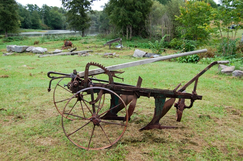 Fordon-Maskiner 2008_08.jpg